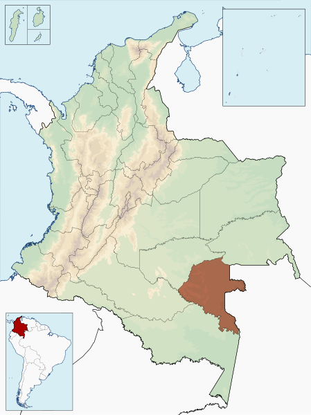 File:Colombia-deps-vaupes.svg