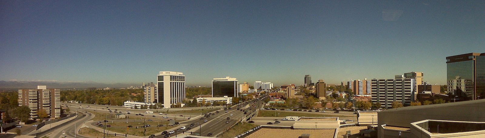 Virginia Village Skyline ColoradoBlvd at I-25.jpg