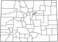 Colorado counties until November 15, 2001.svg