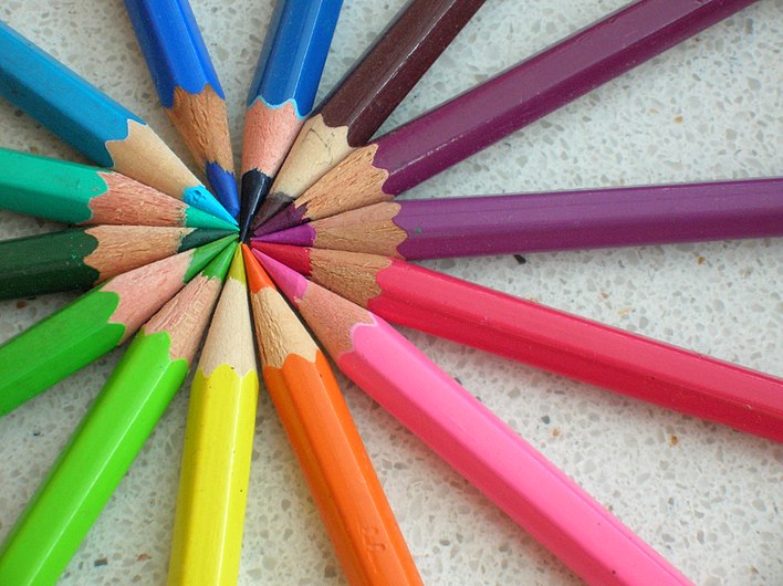 Colored pencils chevre.jpg