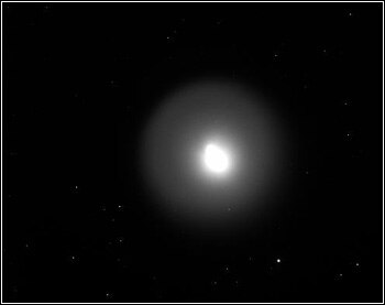 File:Comet Holmes from Kitt Peak (noaoann07033a).tiff