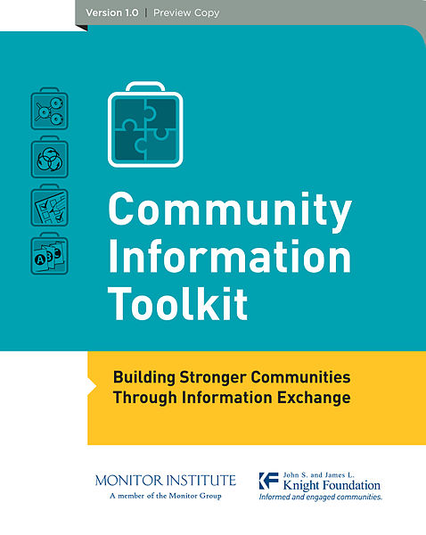 File:Community Information Toolkit - Flickr - Knight Foundation.jpg