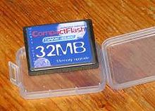 Compactflash 32MB.jpg