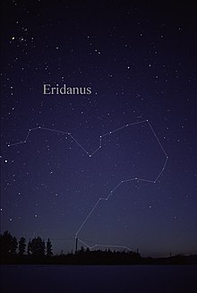 Constellation Eridanus.jpg