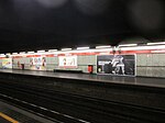 Cordusio (metropolitana di Milano)