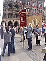 Corpus Christi procession Munich 2019 15.jpg