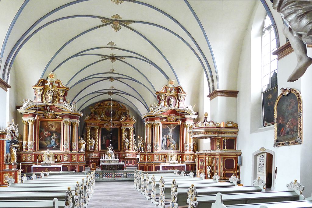 Corvey Abteikirche Chor.jpg