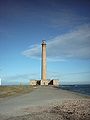 Gatteville Deniz Feneri