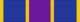 Counterdrug Service Ribbon.PNG