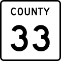 File:County 33 square.svg