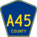 File:County A-45.svg