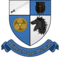 Condado de Monaghan CoA.png