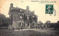 Coupesarte Kartpostal 12.jpg