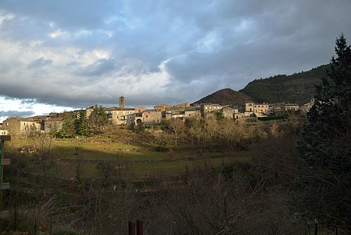 Serrurier porte blindée Coux (07000)