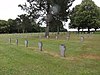 Necrópolis nacional de Crécy-au-Mont (Aisne), cementerio alemán (01) .JPG