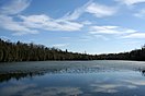 Crawford Lake-2010-03-18-001.JPG