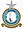 Crest of No. 14 Squadron Pakistan Air Force.jpg