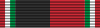 Croix pour le IV Corps d'Armée BAR.svg