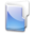 Crystal Clear filesystem folder blue.png
