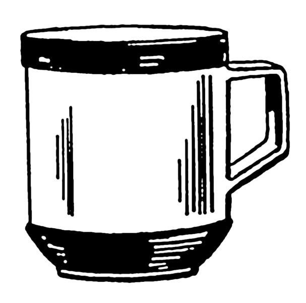 File:Cup (PSF).png