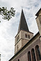 Dülmen, St.-Viktor-Kirche -- 2014 -- 0141.jpg