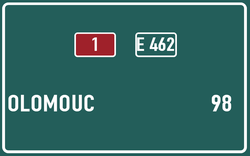 File:D1-navest-olomouc.svg