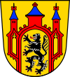 DEU Thiersheim COA.svg