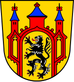 Thiersheim