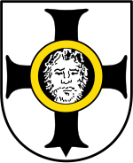 Visselhövede