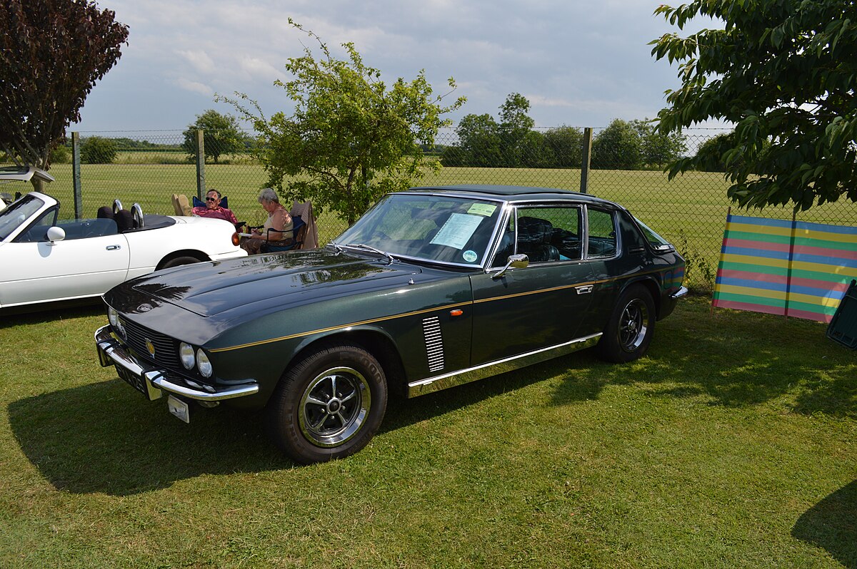 Cross interceptor. Интерцептор. Дженсен интерцептор топ Гир. Jensen Interceptor 1970 Police.