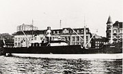 DS Anund (1920-1921).jpg