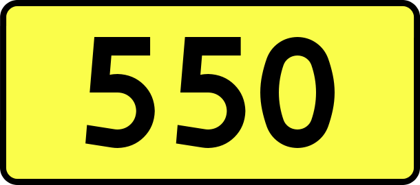 File:DW550-PL.svg