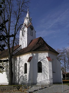 D Bukovsko kostel.jpg