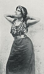 Dancing Girl (1906) - TIMEA.jpg