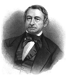 Daniel Putnam King (1801–1850) .jpg