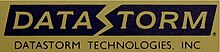 DataStorm Technologies Logo.jpg