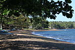 Thumbnail for File:Dauin beach 2.jpg