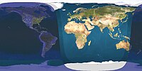 Daylight Map, nonscientific (0800 UTC).jpg