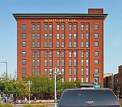 DeWitt-Seitz Building SE.jpg