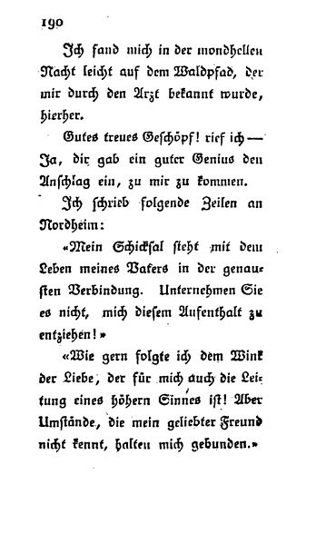 File:De Agnes von Lilien (Wolzogen) V2 190.jpg