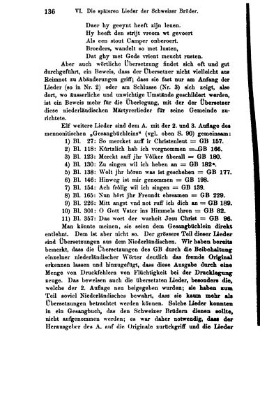 File:De Die Lieder der Wiedertäufer (Wolkan) 158.jpg