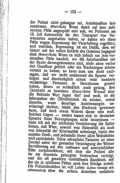 File:De Die Unüberwindlichen (Kraus) 119.jpg