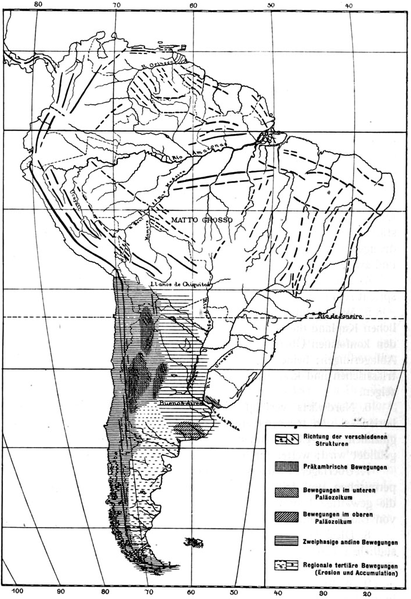 File:De Wegener Kontinente g 17.png