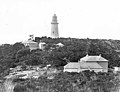 Vignette pour Phare de l'île Deal