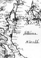 Del av karta Mälaren och Uppland, 1671.jpg