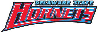 <span class="mw-page-title-main">Delaware State Hornets football</span> College football team