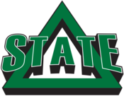 Logotipo de Delta State Athletics.png