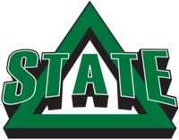 Delta State Athletics logo.png