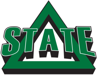 <span class="mw-page-title-main">Delta State Statesmen and Lady Statesmen</span> Intercollegiate athletics teams of Delta State University