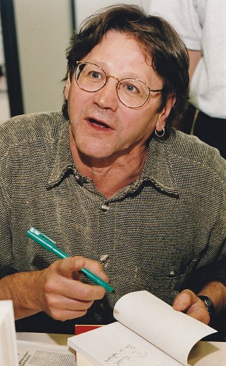 <span class="mw-page-title-main">Denis Guedj</span> French historian of science